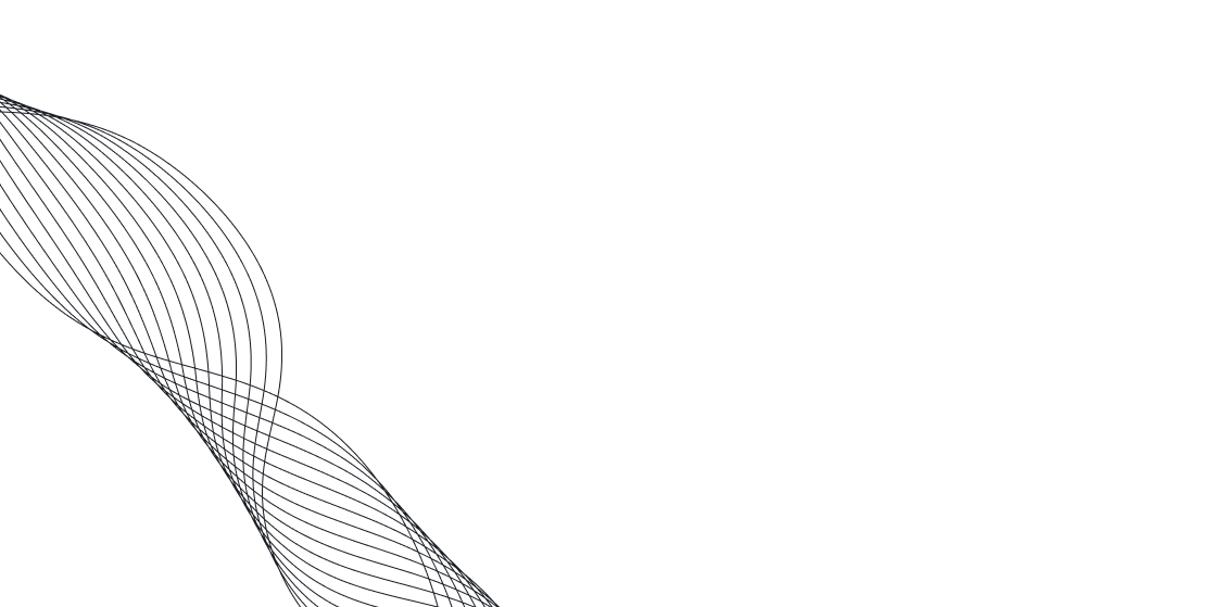 Stans Moving and Junk Removal