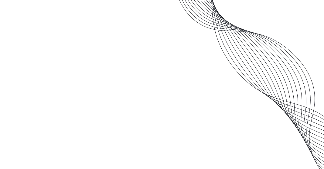 Stans Moving and Junk Removal