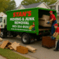Stan's Junk Removal