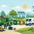 eco friendly junk removal trends in 2026 featured 70x70