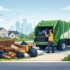 bulk trash pickup columbia homeowners trust featured 70x70