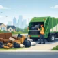 bulk trash pickup columbia homeowners trust featured 85x85