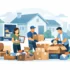 estate cleanout process guide that works featured 70x70