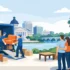 furniture removal columbia sc made easy featured 70x70