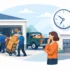 garage cleanout help service that saves time featured 70x70