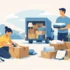 how to pack for local move without the chaos featured 70x70