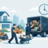 rental property junk removal that saves time featured 70x70