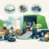 what items junk haulers accept most often featured 70x70